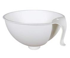 Metaltex Entonnoir Extra Large