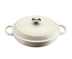 LE CREUSET 21180304814430 FAITOUT