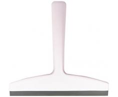 Rayen 6353 raclette vitre, ABS, Multicolor, 30x20x2 cm