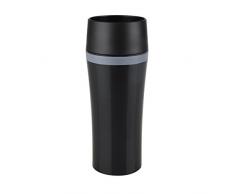 Tefal K3071114 - Travel Mug Fun Isotherme - 0.36L - Noir