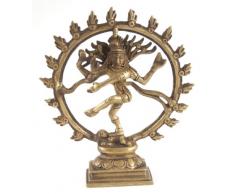 Berk - Inner Worlds FI-036 Coussin