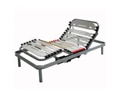SOMMIER RELAXATION SOMNIUM