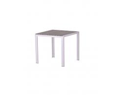 TABLE À JARDIN MARINO