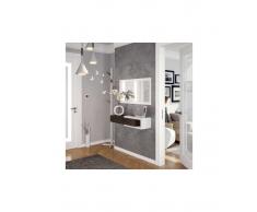 MEUBLE D’ENTRÉE ARTUS
