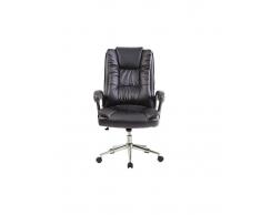 FAUTEUIL POUR BUREAU RELEVABLE TAUROS