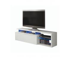 MEUBLE TV BETEL