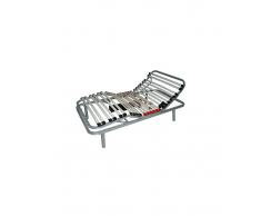SOMMIER ELECTRIQUE SOVER