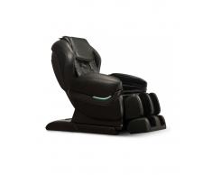 FAUTEUIL DE MASSAGE DE LUXE ZEN CALM