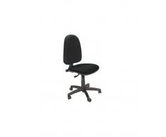 CHAISE DE BUREAU PIVOTANTE EKANS