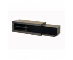 MEUBLE TV CINDER
