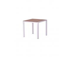 TABLE À JARDIN MARINO