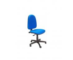 CHAISE DE BUREAU PIVOTANTE EKANS