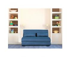 CANAPE FUTON RHODES