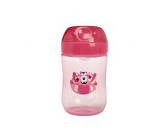 DR. BROWNS DBTC91003 Options Tout Petit 270ml Tasse Rose