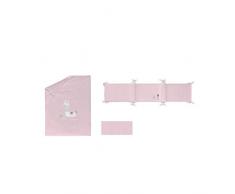 Casual By Bimbidreams 78650331 Housse de couette unisexe