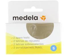 Medela Tétine pour Bébé