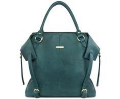 Timi & Leslie Charlie Sac à Langer Ensemble de 7 Pièces