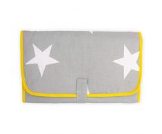 Fun with mum BAB-CHA-MAT-SUN-MOR Tapis pour bébé Multicolore