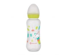 Bebe Confort Biberon