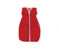 gigoteuse pour poupée