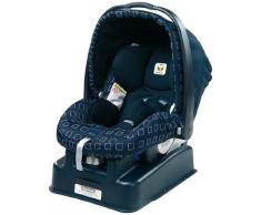Peg Perego - H7CSS1ATTU - Siège auto groupe 0 +, 0