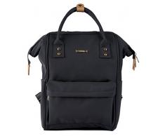 BabaBing! Sac à langer et sac à dos.