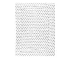 Schardt Tapis Déveil 100 x 135 cm