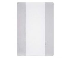 Bimbi Dreams Camb.Banera Patron.48X70 361 Venise 413 20 Matelas à langer unisexe