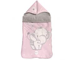 Pekebaby 10103149 28 R Chancelière