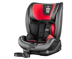 Siège auto pour enfant Cosy N Safe Excalibur groupe 1/2/3