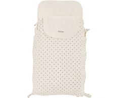 TUC TUC 8771 Chancelière