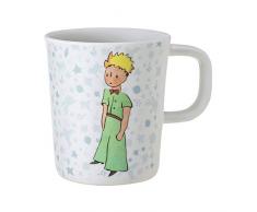 Petit Jour Paris - PP912H - Mug Le Petit Prince - Parfait pour le petit dej!