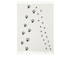 Kids Concept 600686 Tapis Mixte