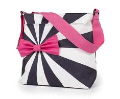 Cosatto supa Sac à langer Golightly 2