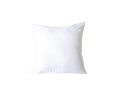 PMP Oreiller Blanc 35X45 cm