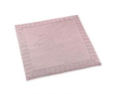 Sterntaler Tapis dÉveil Baylee, Âge : À Partir de 0 Mois, Dimensions : 100 x 100 cm, Rose