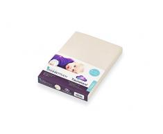 Traümeland Drap Housse Tencel, Beige