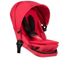 phil&teds Second Siège Poussette Voyager