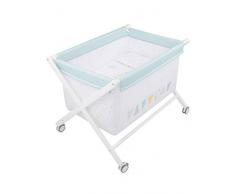 Petit Praia Parure de lit unisexe