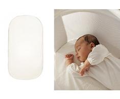 BABYBJÖRN Drap-housse pour Berceau