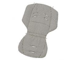 Gesslein 625000153 Loop Coussin Multicolore