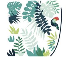 LILIPINSO S1229 Sticker Specifique