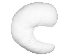 DrBrowns Coussin dAllaitement