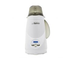 DrBrowns Chauffe Biberon
