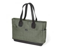 Brevi 024-654 Sac à langer