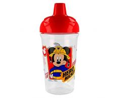 Elemed 44087 Toddler Easy Tasse