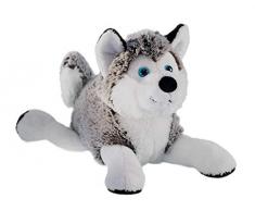 Rudolph Schaffer Husky Peluche (43 cm)