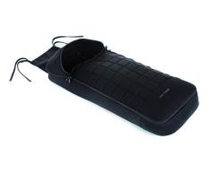 Be Cool Chancelière Universelle Pour Poussette