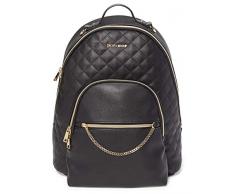 Skip Hop Linx Sac à dos à langer Noir