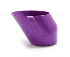 Bickiepegs - Tasse dapprentissage Doidy Cup